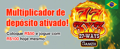 Jackpot Acumulado Esperando