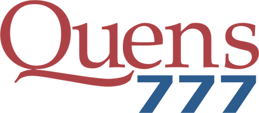 quens777jogo.com Logo